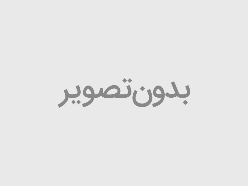 آداپتور یدکی