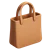 جیکاوا