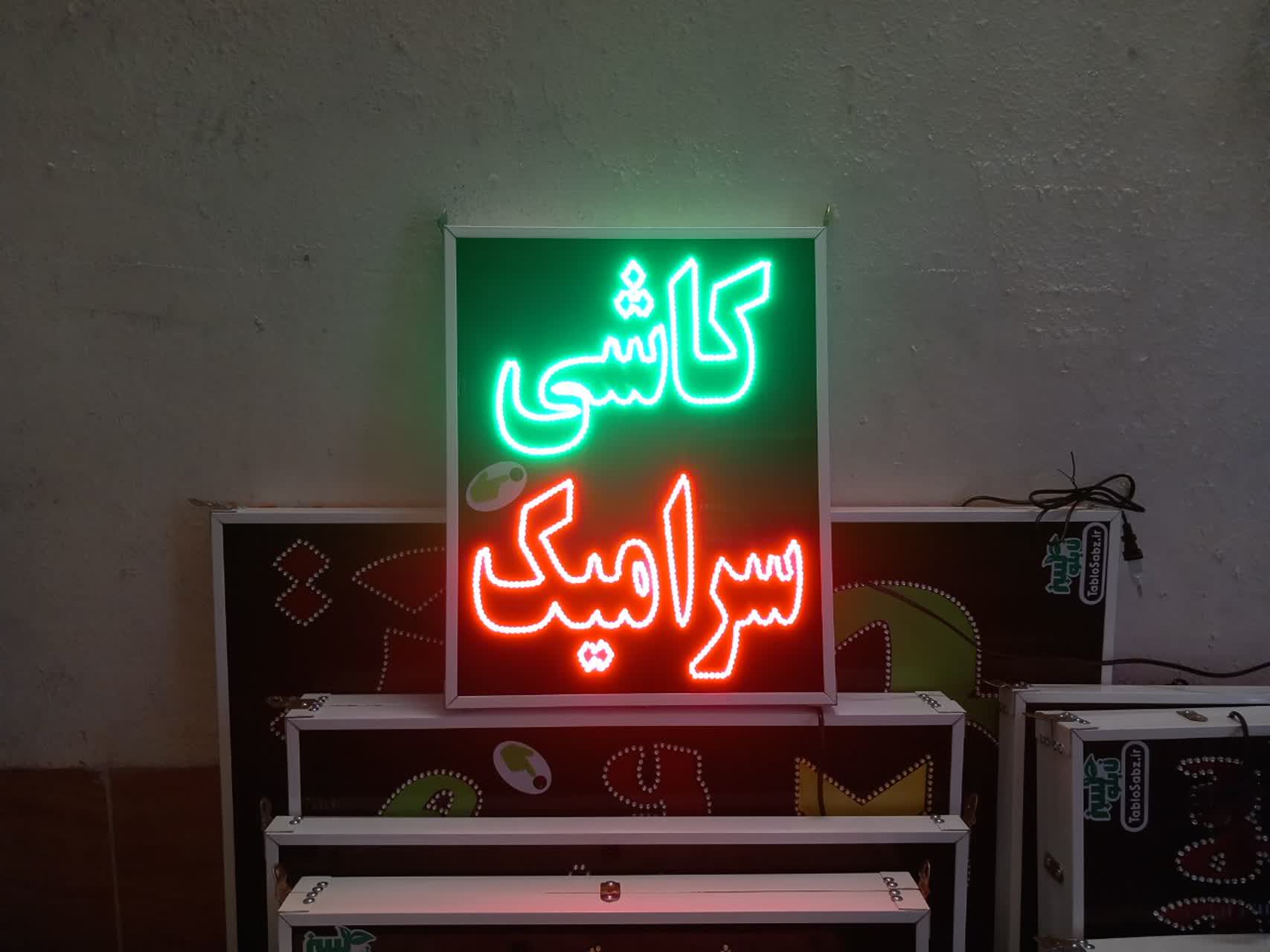 از چه تخم هایی استفاده کنیم؟